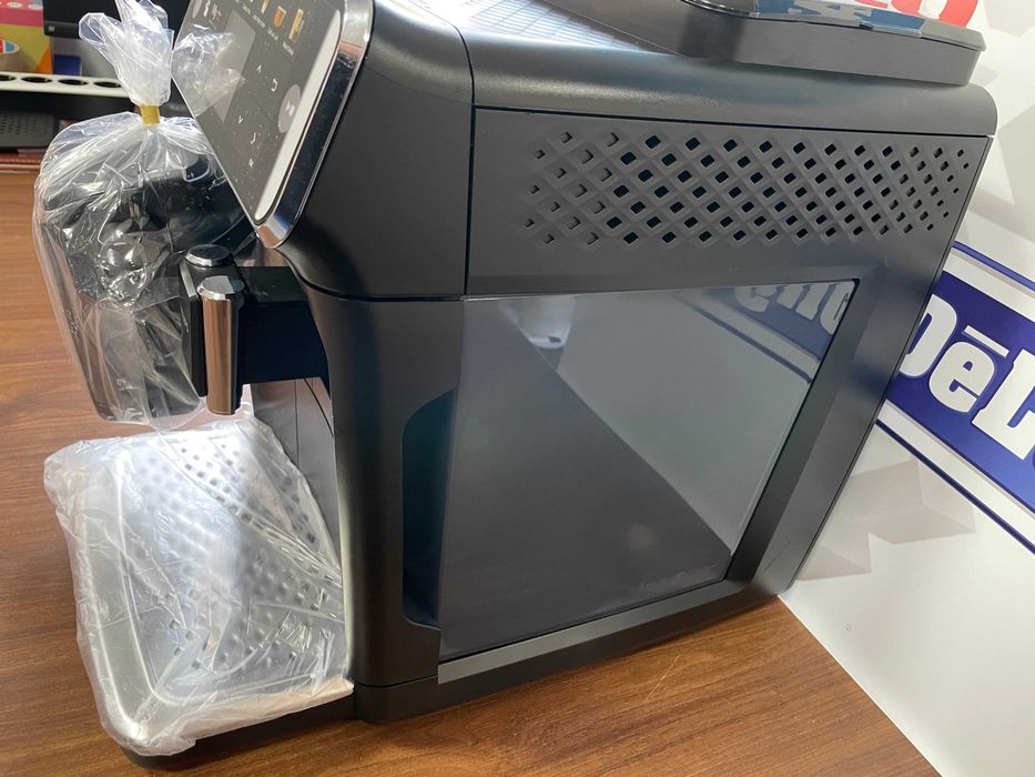 Expresor espressor aparat de cafea Philips EP 5400. GARANTIE 1 AN