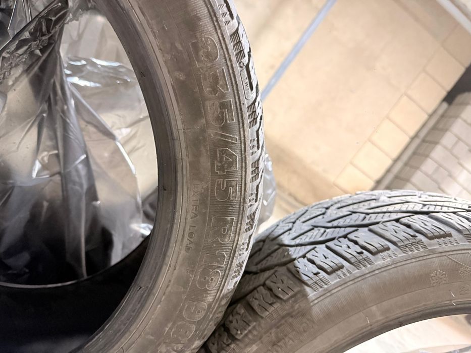 Буу балон сатылады