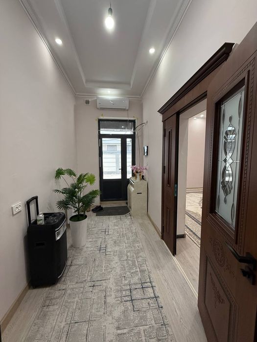 Номингизга утади