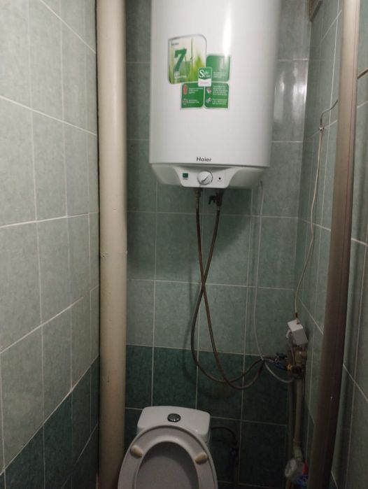 Квартира посуточно