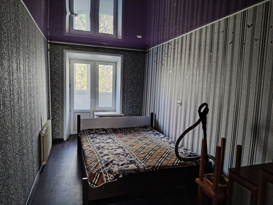 Продам 2 комнатную квартиру студия