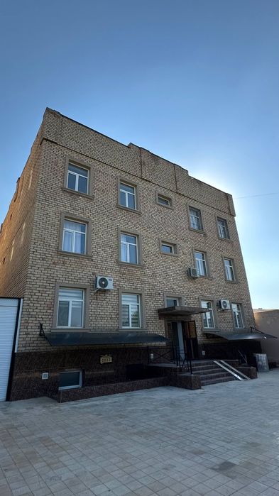 Продажа квартиры