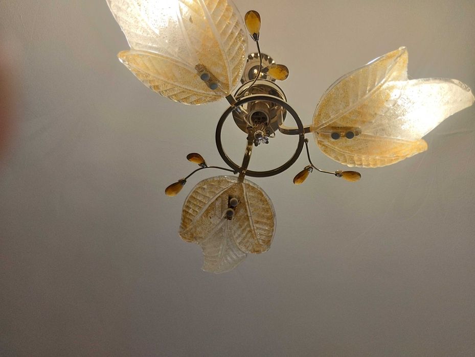 Полилей тройка за хол 2 броя