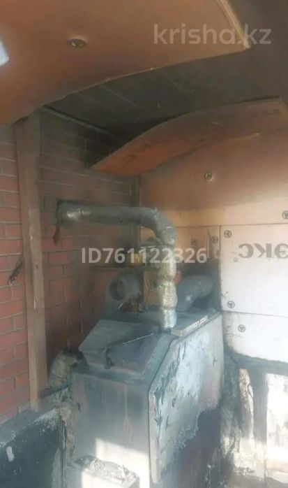 Продам Большой дом