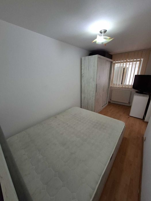 Apartament de inchiriat