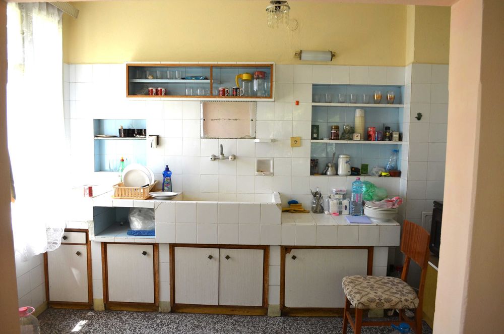 Продава се Къща в с. Радиново, Област Пловдив - 173 кв.м за 1619 €/кв.м - Снимка #5