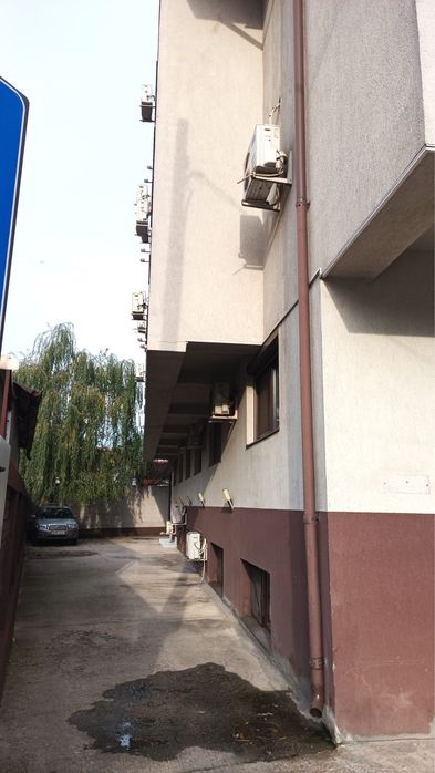 Apartament de vanzare