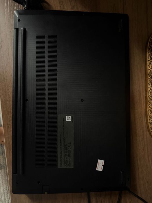 Ноутбук Lenovo V15 G3