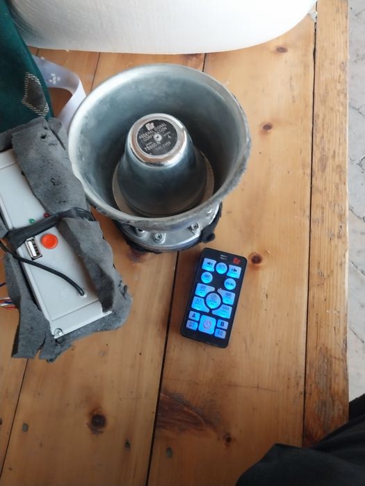 Serena amerikanskiy sotiladi yangiday kamgina ishlatilgan