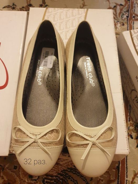 Продаю оптом кожаную турецкую обувь