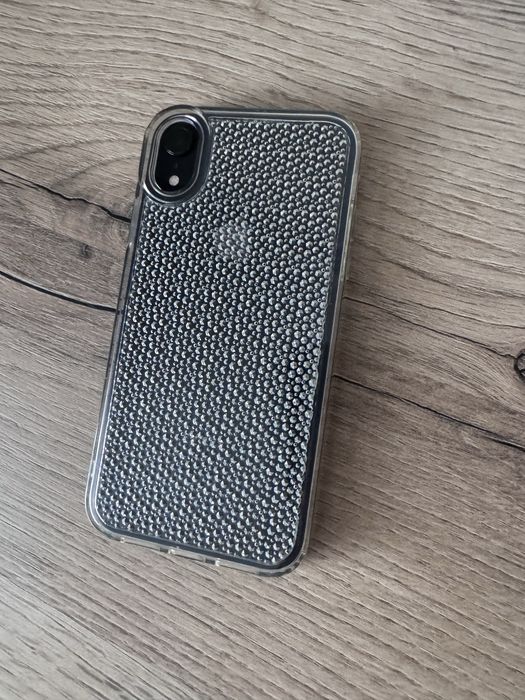 Продам Iphone 10XR