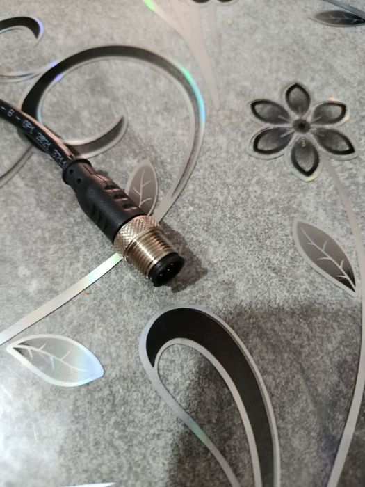 Întrerupător siguranță magnetic