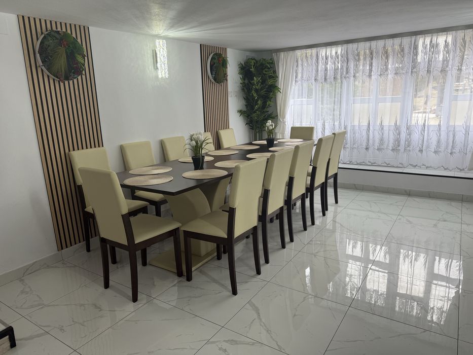 cazare- VILA la CHEIE (la munte) Moieciu De Sus , jud. Brasov,Nr 99