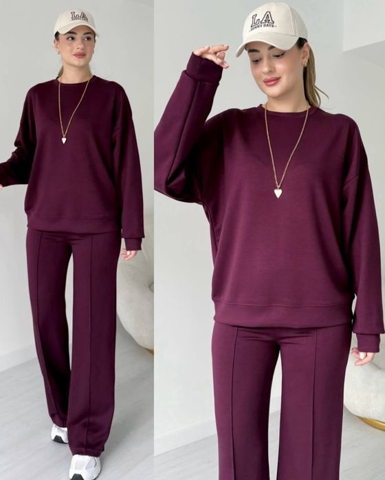 Дамски комплекти