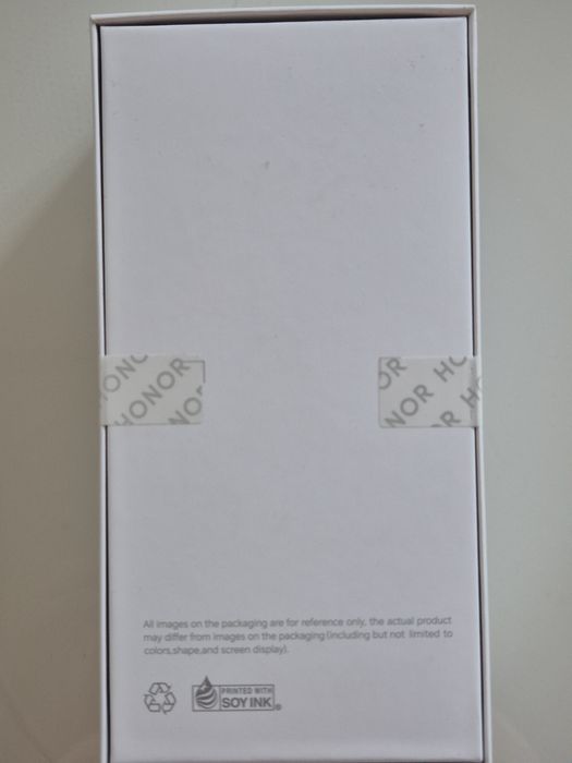 Honor X5b новый.