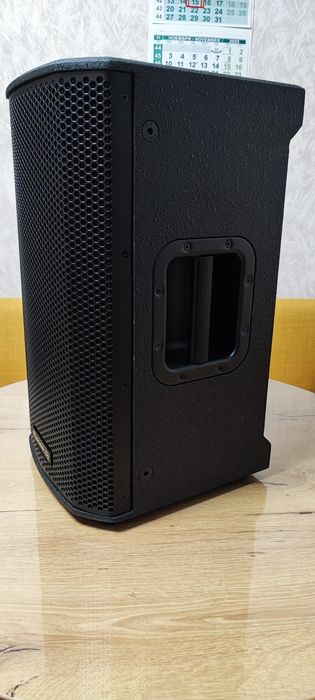 Активни тонколони-PIONEER DJ-2бр.