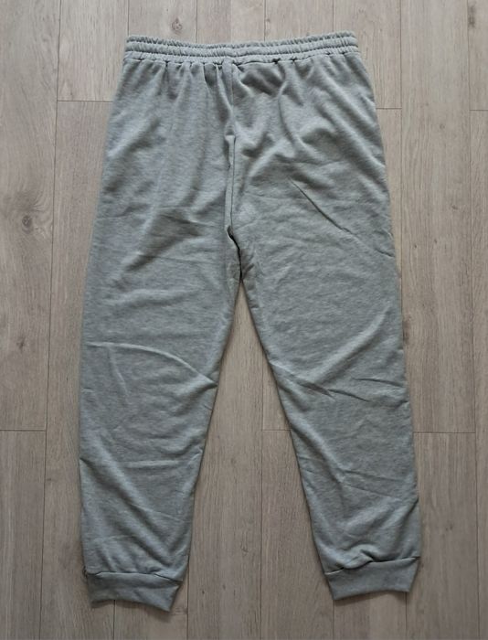 Мъжки спортен комплект, размер - XXL