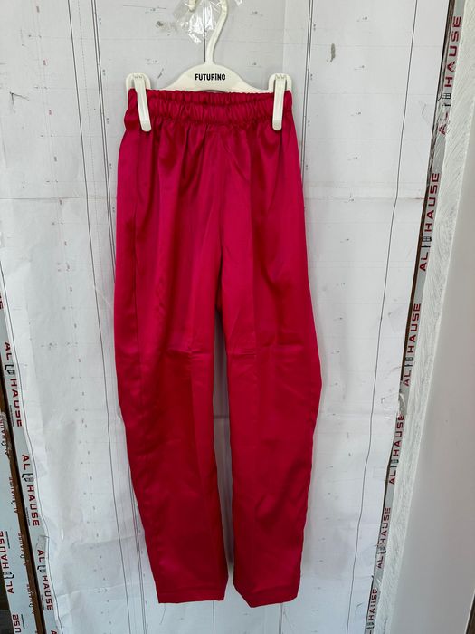 Платья для девочек рост 150 см