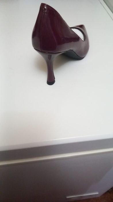 Pantofi Damă de vânzare