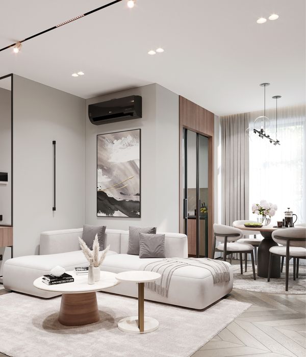 Dizayn Dizayner interyera Arxitektor Arxitektura