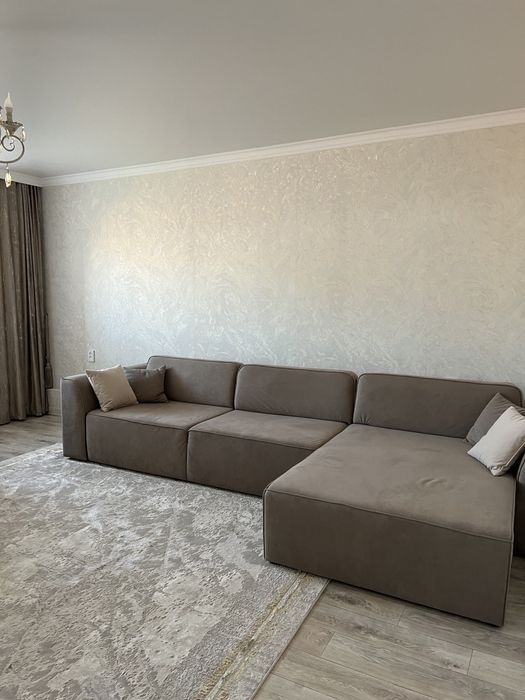 Продается дом Новая Дубовка