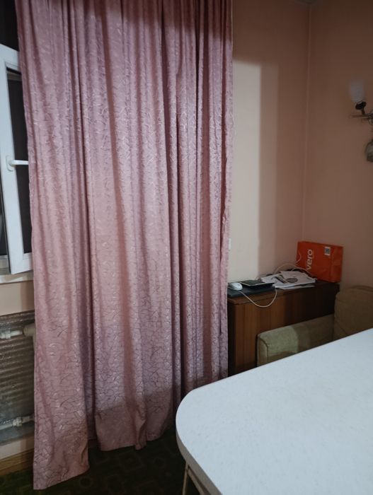 Продаю Чиланзар -19. 3/1/4