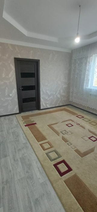 Продам дом два этажа