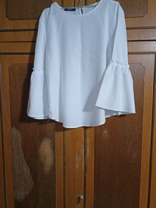 Срочно !!Для школы юбочки и блузочки , не дорого