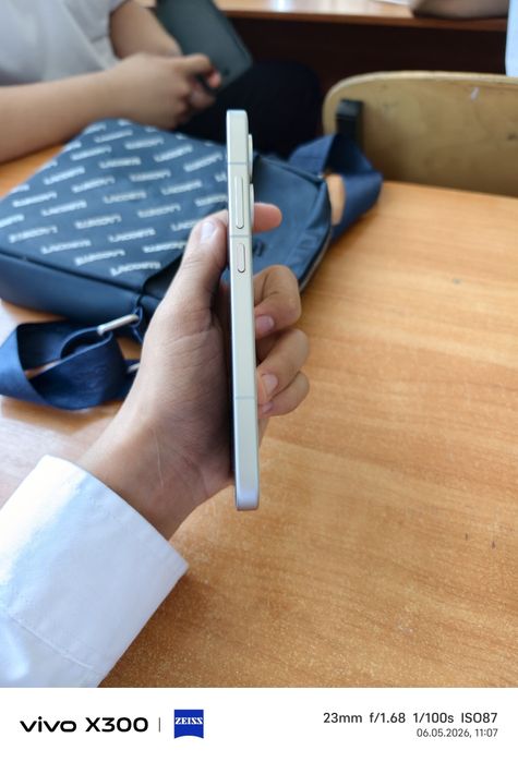 Poco x8 pro 264/8