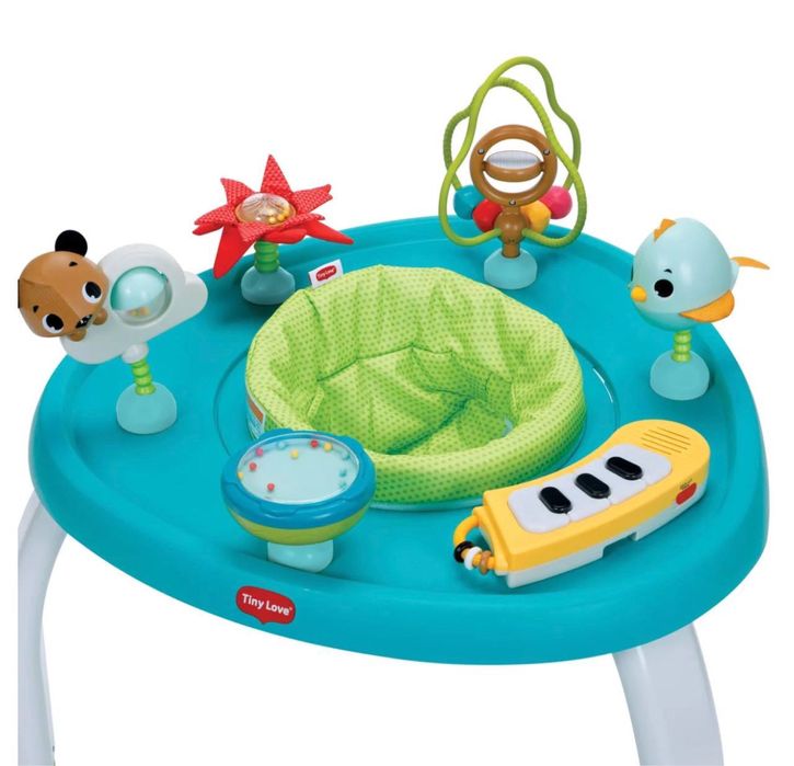 Продам развиваюший столик трансформер, пригунки