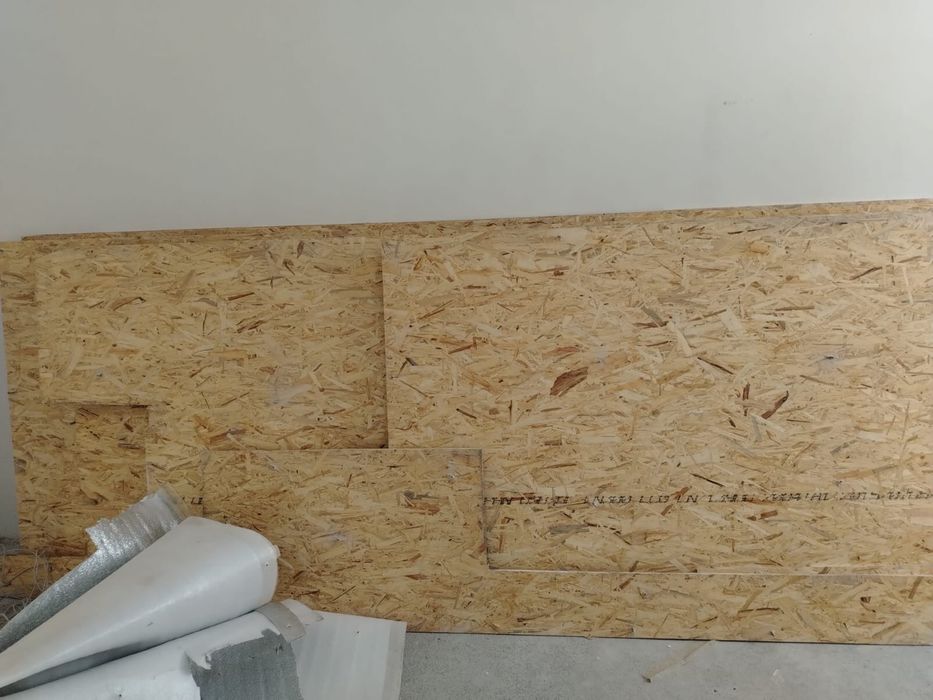 Юсб продается бу