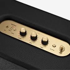 Marshall Woburn 3 150watt