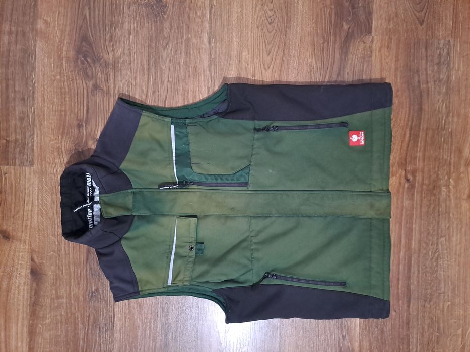 Engelbert 2020 strauss L