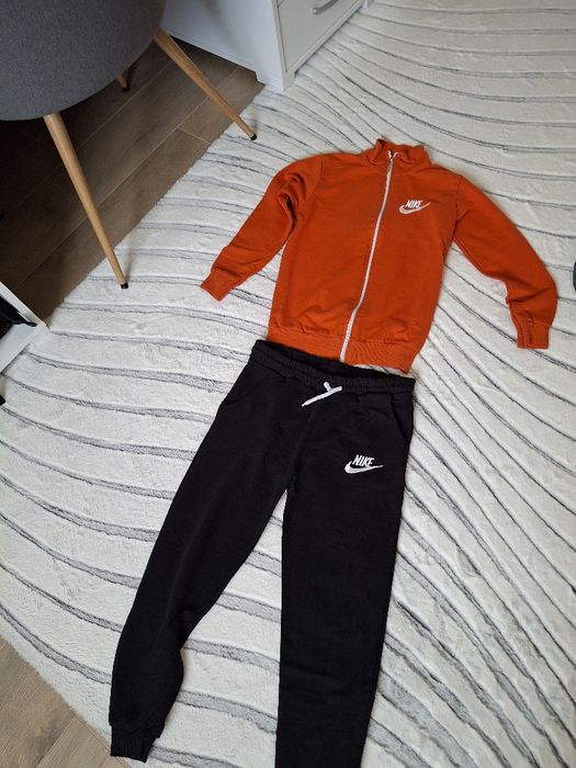 Дрехи за момче 13г