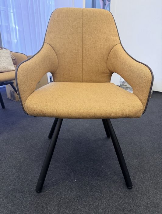 Scaun Mobexpert.Disponibil-6 bucati.