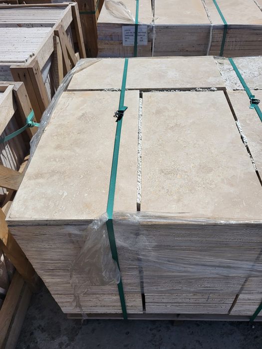 Travertin chituit si honuit 1.2 cm