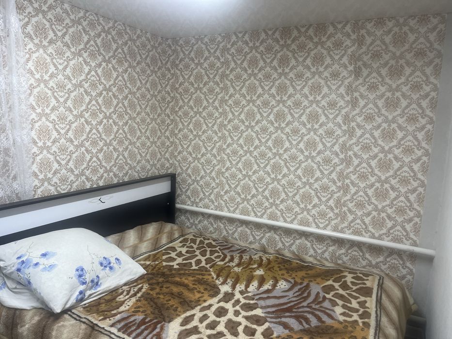 Срочно! Продам дом