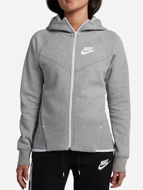 Спортивный костюм Nike