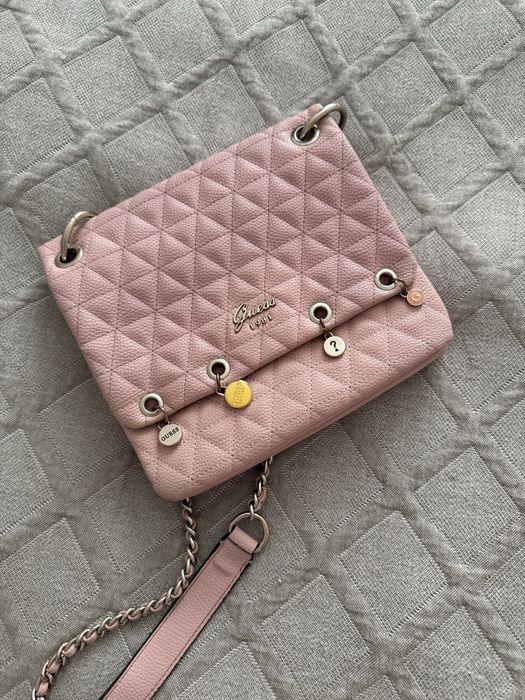 Сумка guess 1981