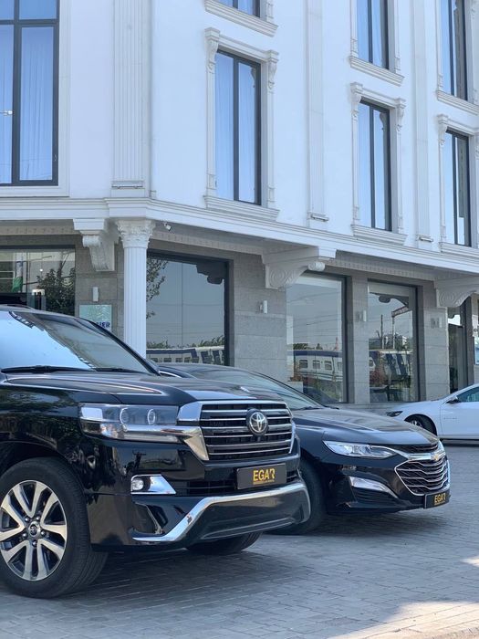 Прокат авто в Ташкенте | Аренда авто | Avto prokat | Rent Car | 24/7
