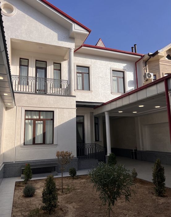 Изза Узумзор махалла 2.5 сотых п