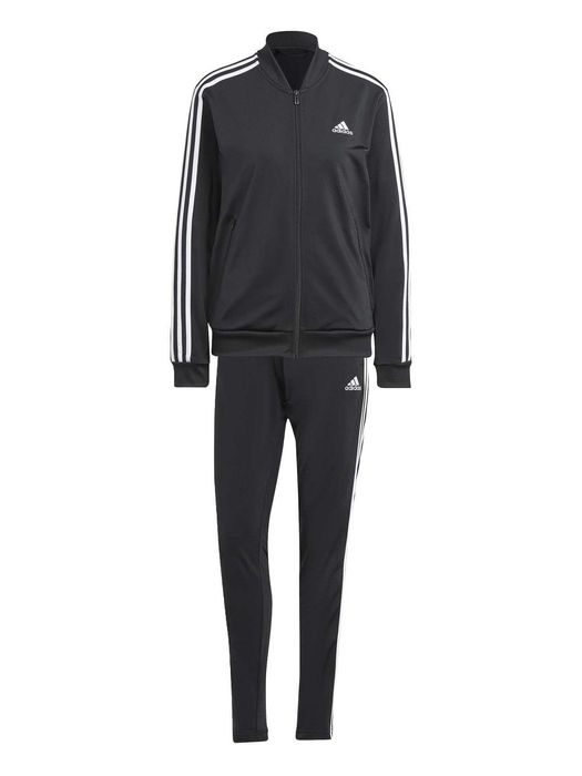 Разпродажба! Adidas оригинални анцузи