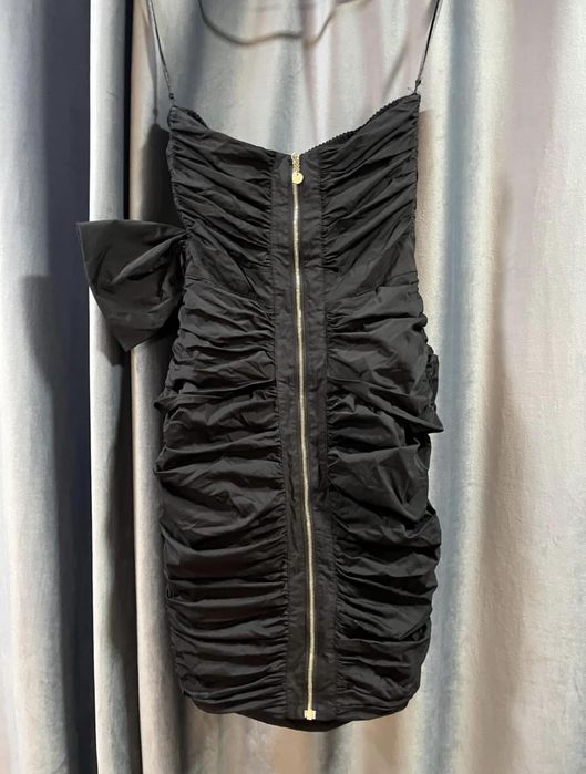 Vand Rochie Ramelle & pnk casual&Elisabetta Franchi