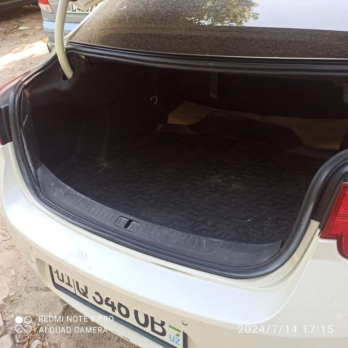 Ассалому алейкум малибу сотилади.