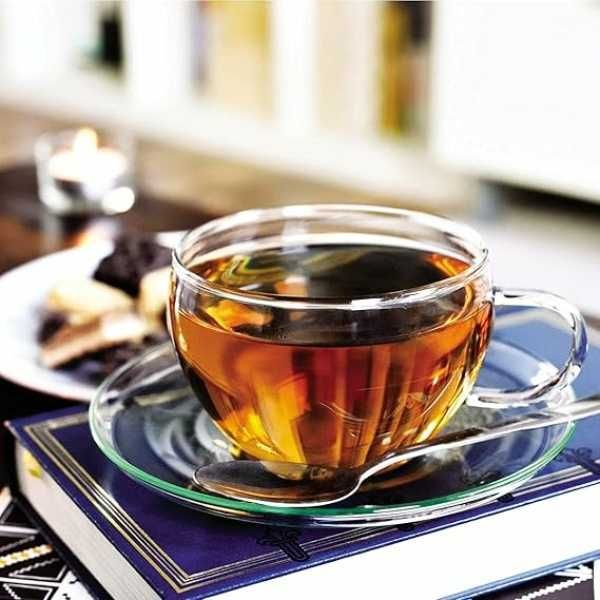 Електрическа кана Philips Series 3000 (HD9318/21)