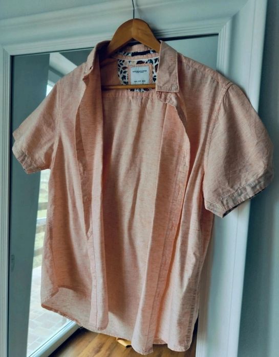 Ținuta elegantă 3 piese pentru bărbați