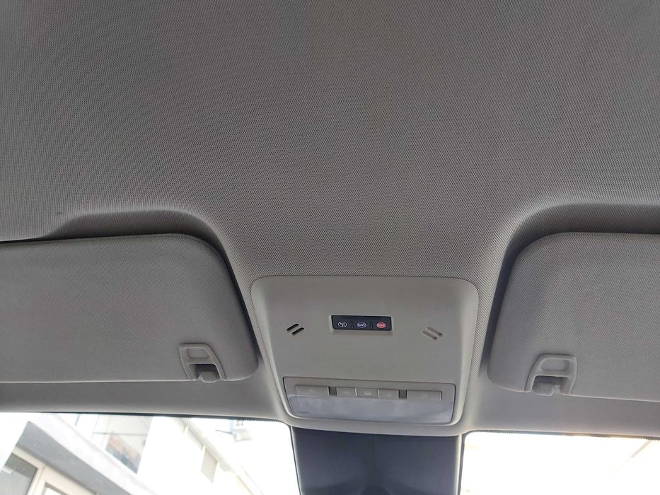 2017 - OPEL MOKKA X ECO FLEX 1.4T/140HP - ФАБРИЧНА ГАЗ - 10 500€