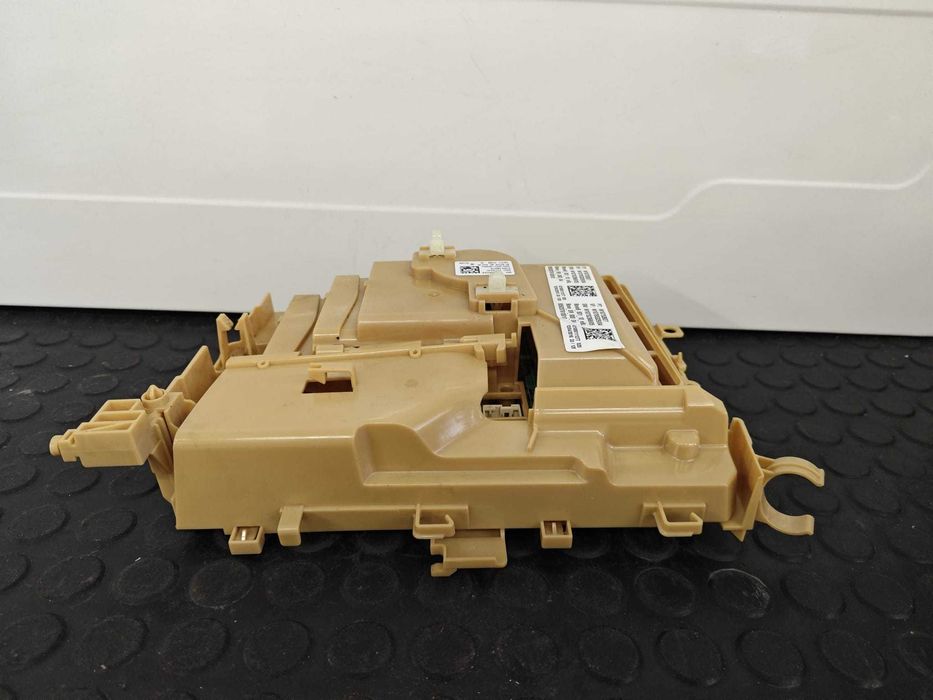 Placa electronica masina de spalat Whirlpool FSCR70211 / C128