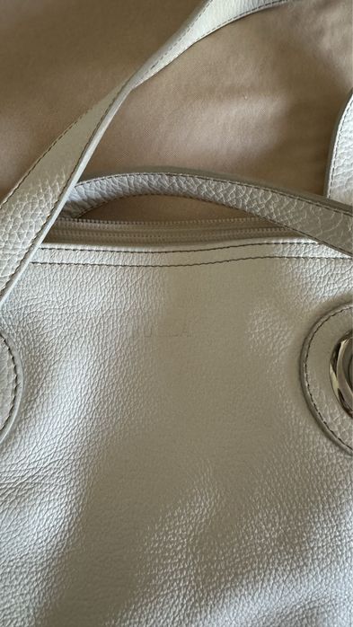 Чанти Furla, Boss, Obag