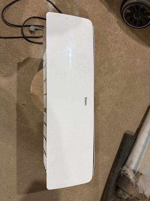 Продам Кондиционер